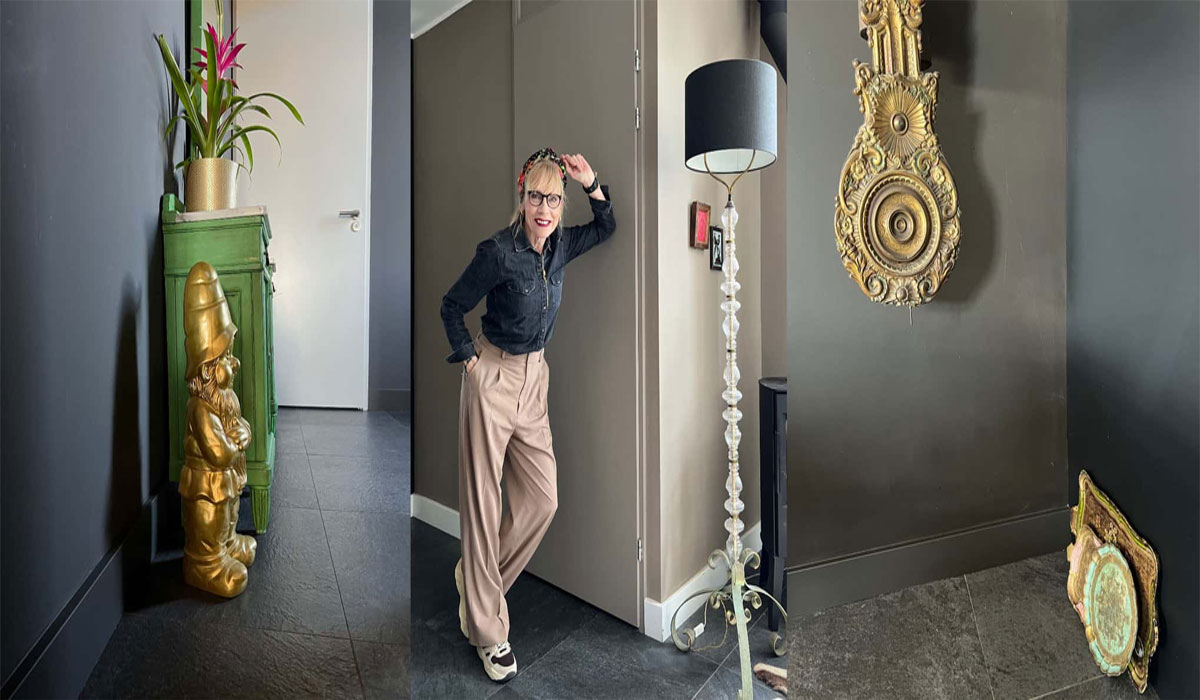 Je gelooft niet hoe deze plinten je hele interieur transformeren!