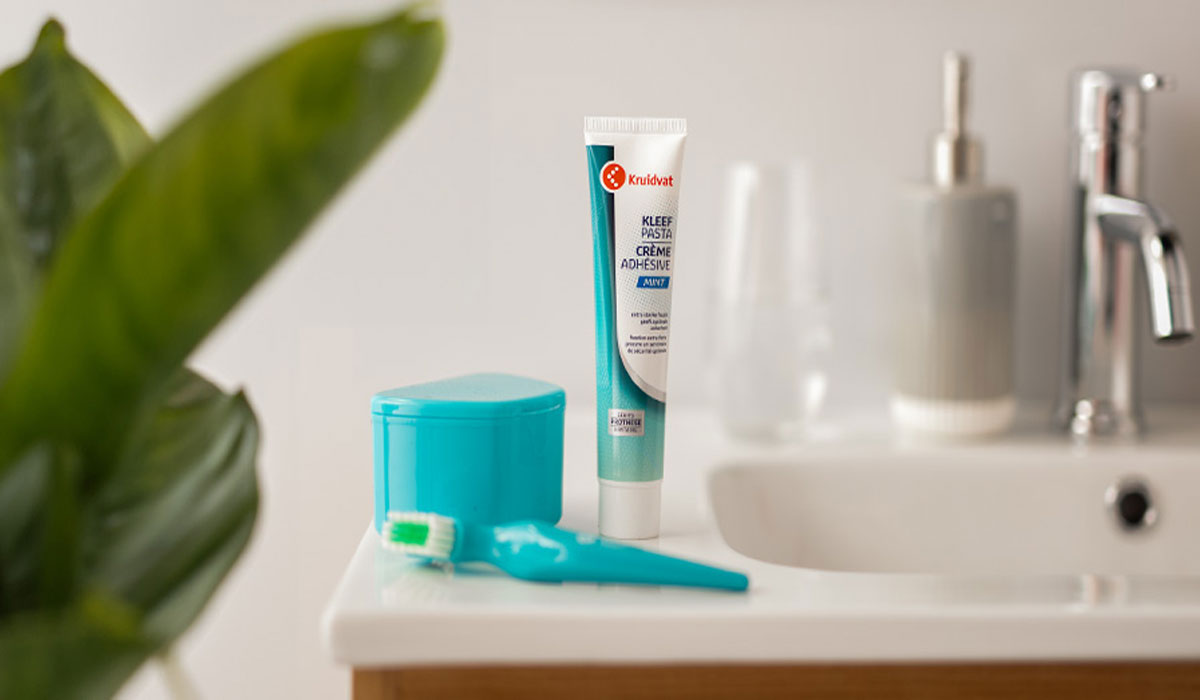 Onderhoud Geheimen Die Niemand Je Ooit Vertelt!