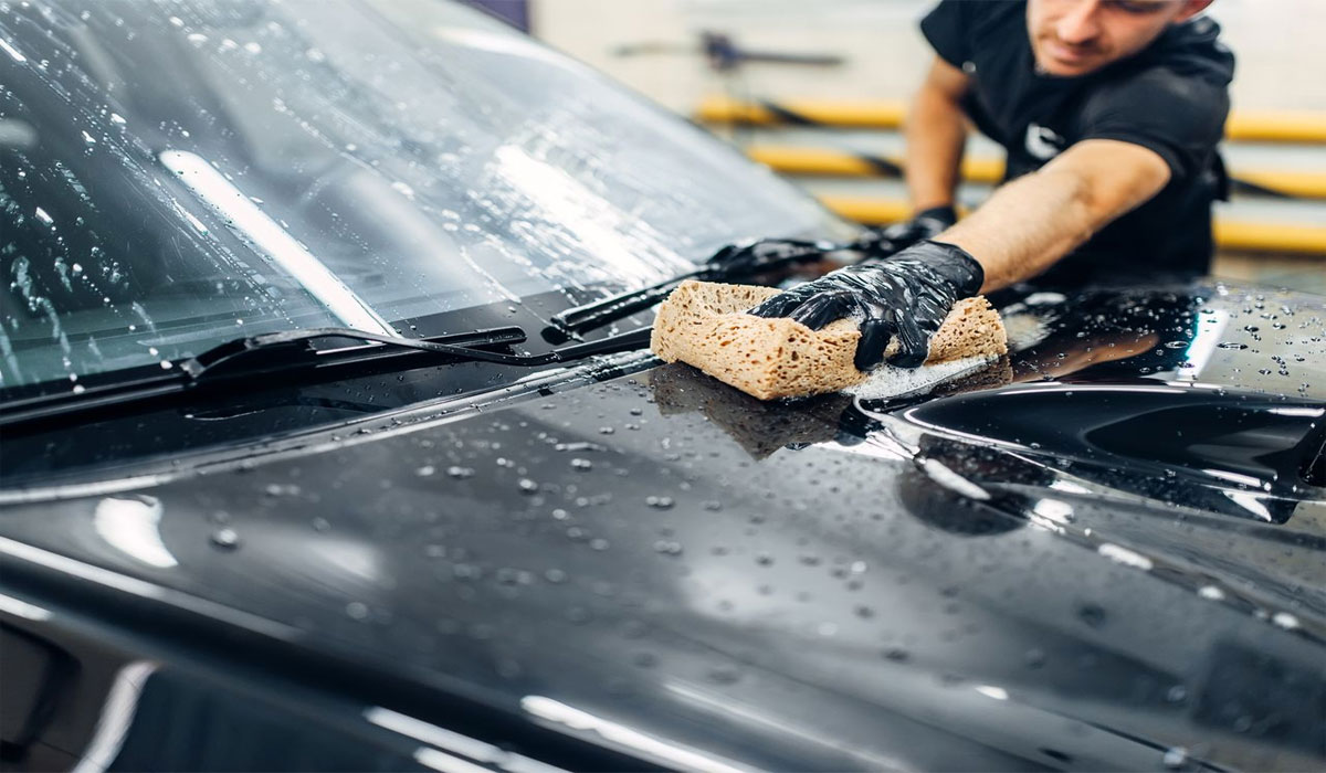 Schokkend! Onderhoudsgeheimen die Uw Huis en Auto Jarenlang Perfect Laten Blijven!