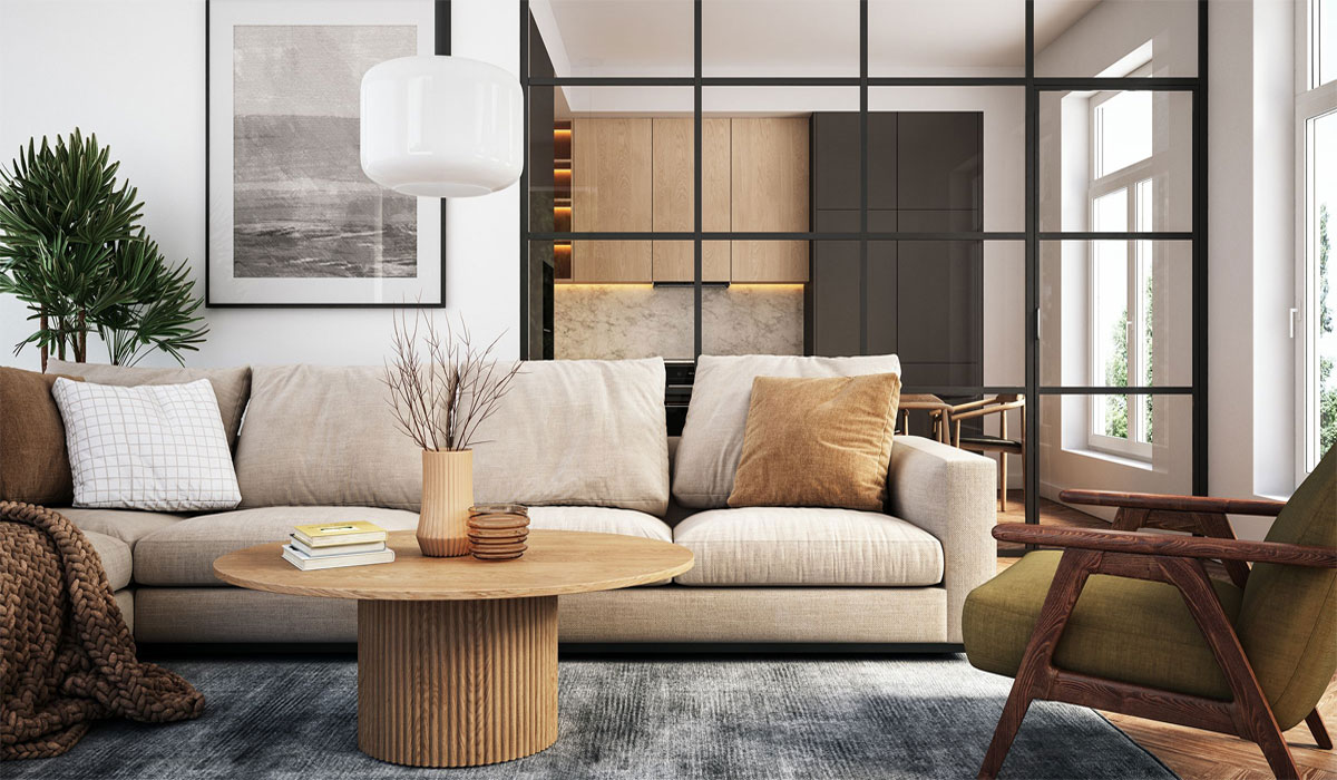 Unglaublich! Diese Vloeren machen Ihr Zuhause sofort luxuriös